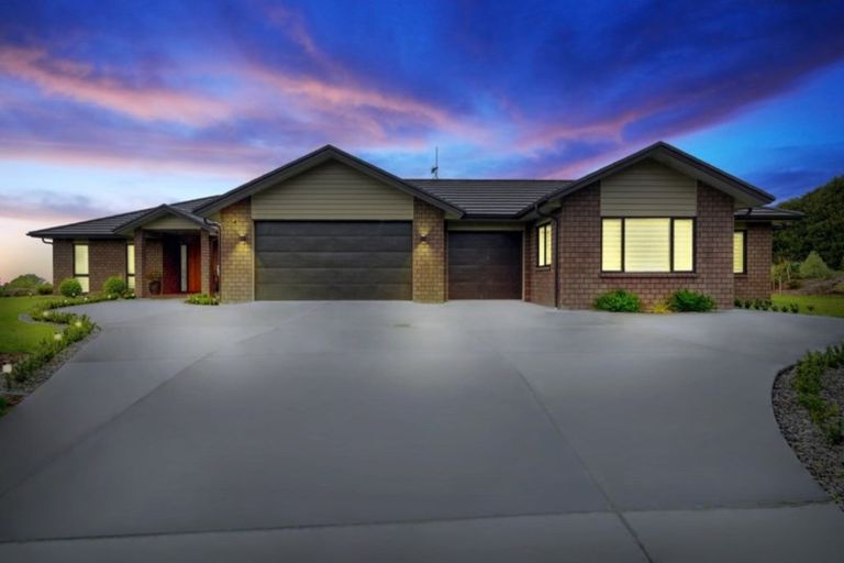Photo of property in Parkland Estate, 275unit Pukehangi Road, Sunnybrook, Rotorua, 3015