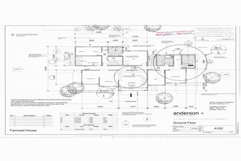 Photo of property in 192 Heaney Road, Cromwell, 9384