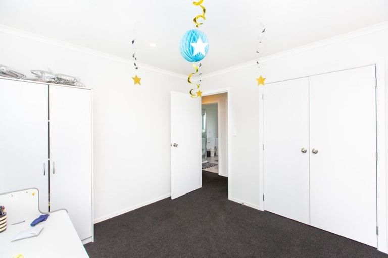 Photo of property in 30u1 Borman Road, Huntington, Hamilton, 3281