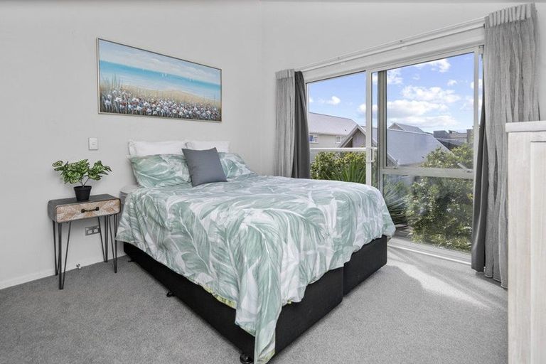 Photo of property in 7 Torea Tai Road, Hobsonville, Auckland, 0616