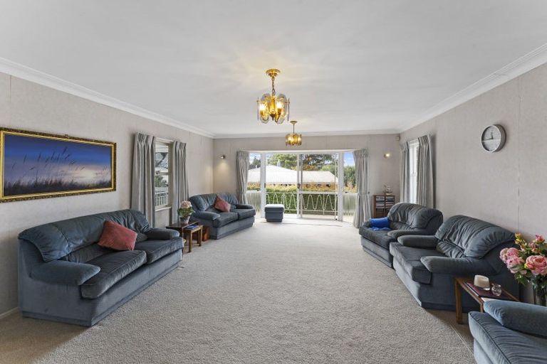 Photo of property in 60 Sylvia Road, Hillcrest, Auckland, 0627