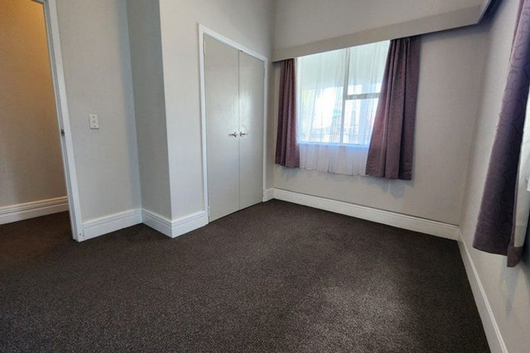Photo of property in 21 Waione Street, Petone, Lower Hutt, 5012