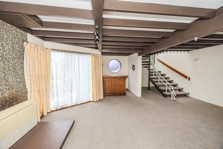 Photo of property in 46 Forth Street, Oamaru North, Oamaru, 9400