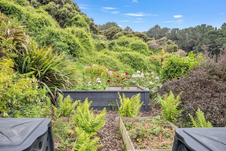 Photo of property in 17 Northfield Avenue, Opoho, Dunedin, 9010