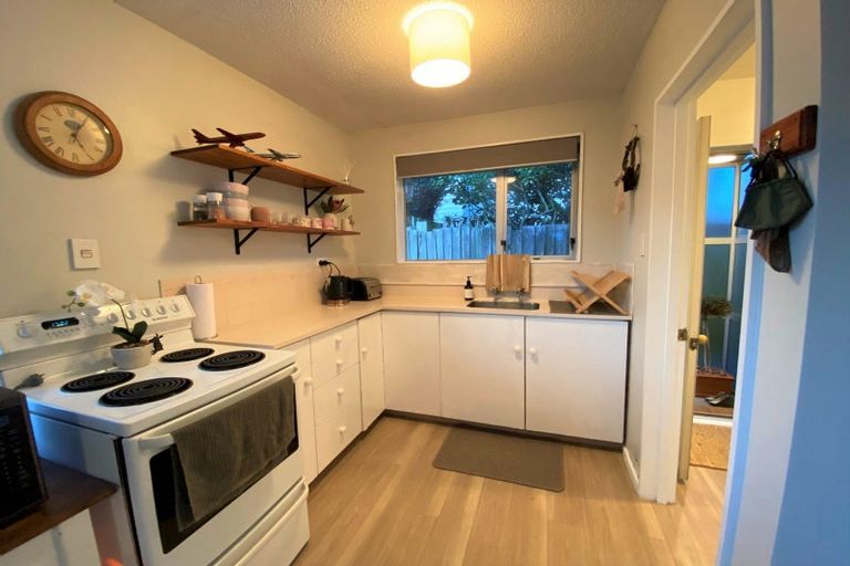 Photo of property in 1/384 Armagh Street, Linwood, Christchurch, 8011