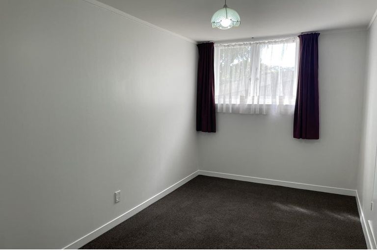 Photo of property in 1/61 Hamilton Road, Hataitai, Wellington, 6021
