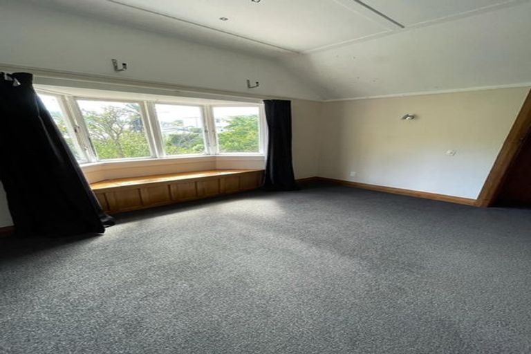 Photo of property in 126a Moxham Avenue, Hataitai, Wellington, 6021