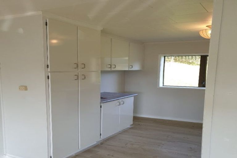 Photo of property in 1/72 Stredwick Drive, Torbay, Auckland, 0630