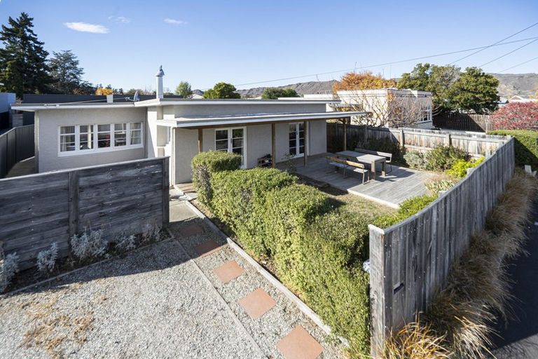 Photo of property in 33 Kenmare Street, Alexandra, 9320