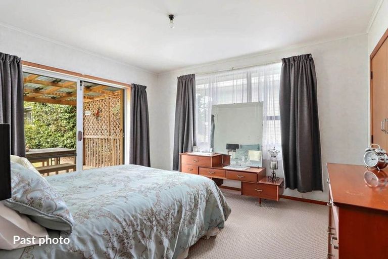 Photo of property in 7 Cobham Crescent, Kelston, Auckland, 0602