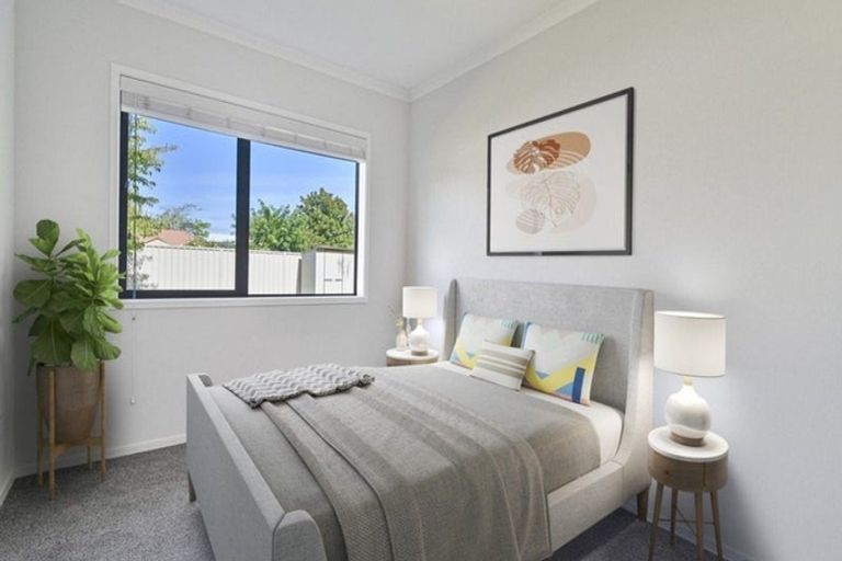 Photo of property in 1204a Kaiapo Road, Camberley, Hastings, 4120