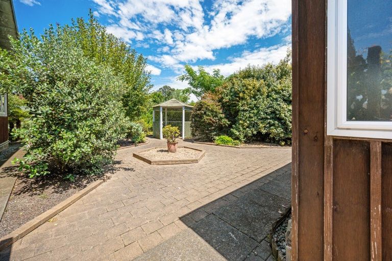 Photo of property in 24 Church Road, Taradale, Napier, 4112