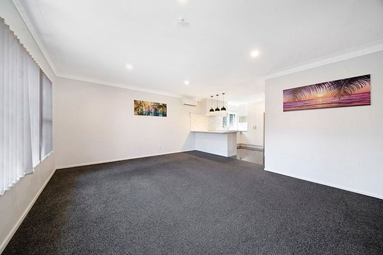Photo of property in 5/436 Great South Road, Papatoetoe, Auckland, 2025
