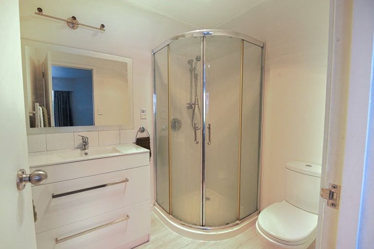 Photo of property in 3 Russell Street, Waipukurau, 4200