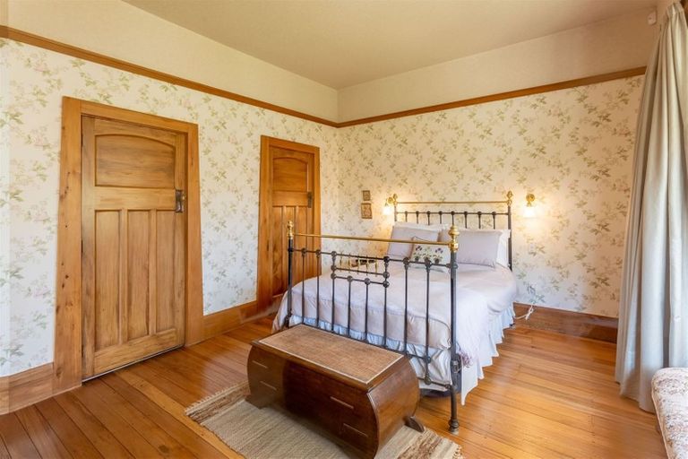 Photo of property in 448 Manchester Street, St Albans, Christchurch, 8014