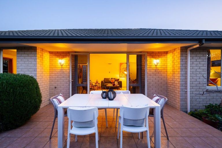 Photo of property in 2 Bella Grove Way, The Wood, Nelson, 7010