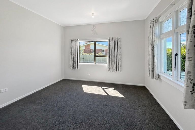 Photo of property in 36 Anzac Street, Gore, 9710
