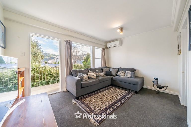 Photo of property in 5/25 Britannia Street, Petone, Lower Hutt, 5012
