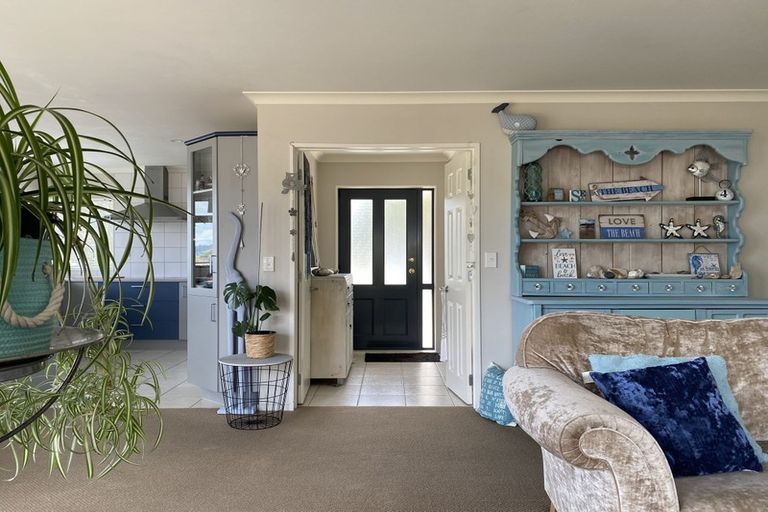 Photo of property in 30b Harvest Drive, Henderson, Auckland, 0612