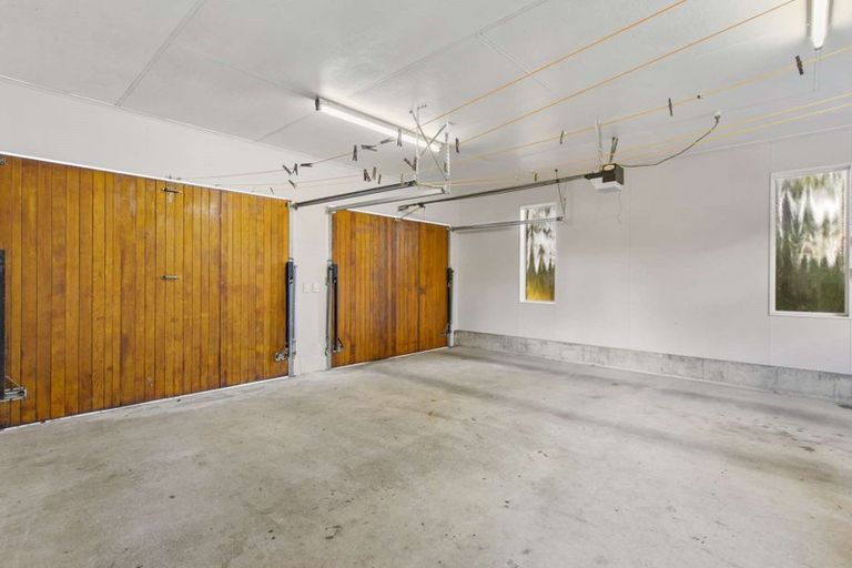 Photo of property in 174 Rata Street, Inglewood, 4330