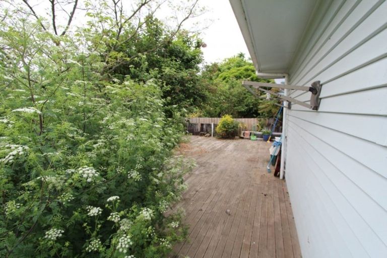 Photo of property in 14 Kenmore Place, Tokoroa, 3420