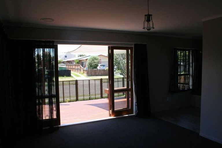 Photo of property in 298a Dickson Road, Papamoa Beach, Papamoa, 3118
