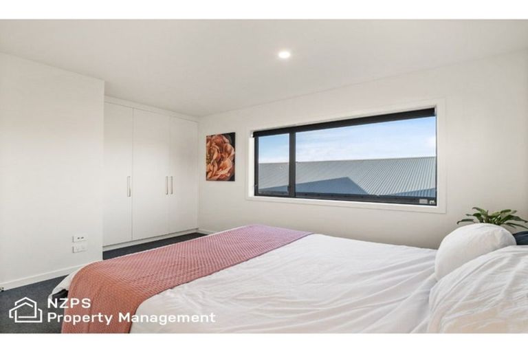 Photo of property in 22a Moreau Street, Saint Kilda, Dunedin, 9012