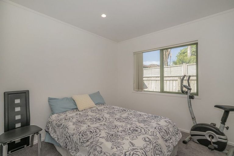 Photo of property in 2 Mayfair Close, Whitianga, 3510