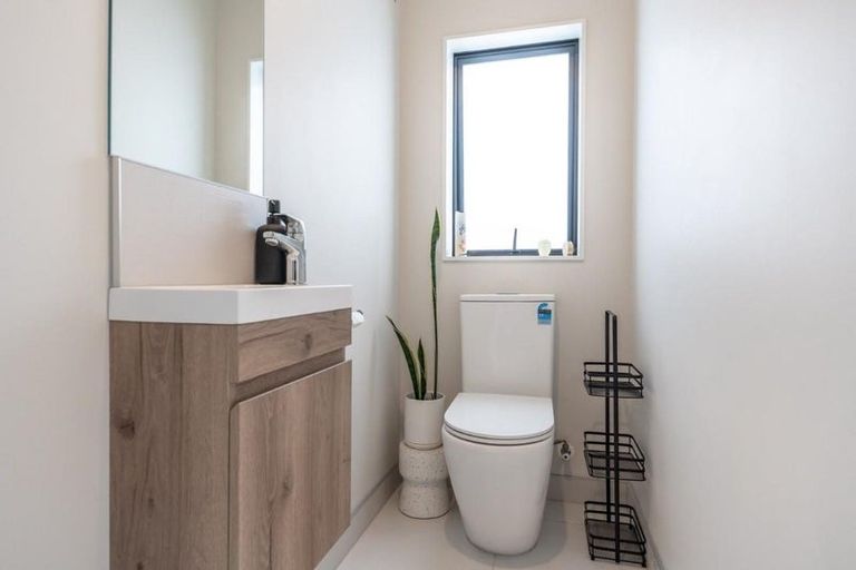 Photo of property in 142a Rifle Range Road, Dinsdale, Hamilton, 3204