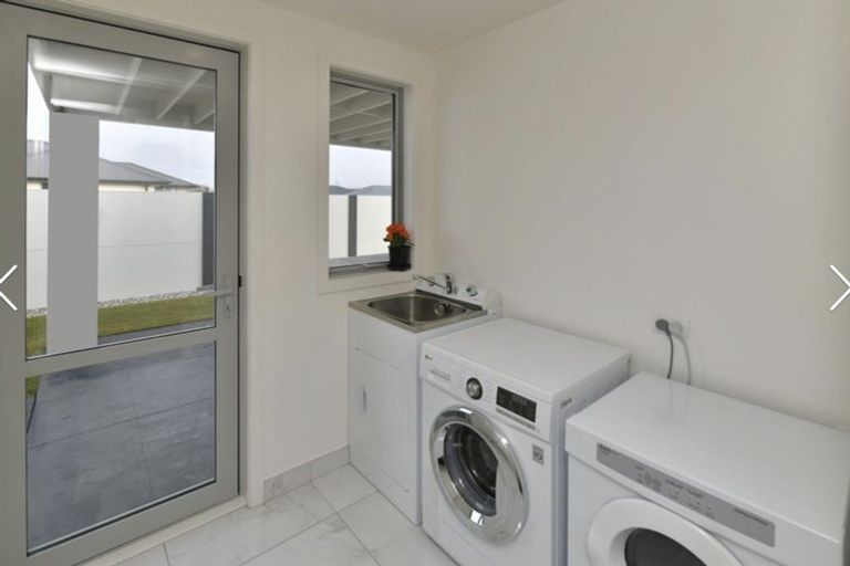 Photo of property in 15 Aroha Street, Pegasus, 7612