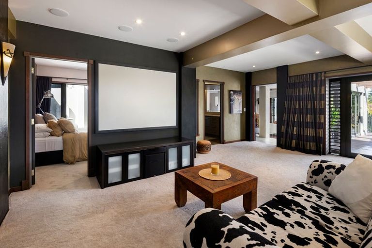 Photo of property in 1025 River Road, Queenwood, Hamilton, 3210