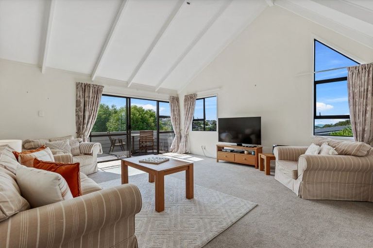 Photo of property in 1/33 Penzance Road, Mairangi Bay, Auckland, 0630