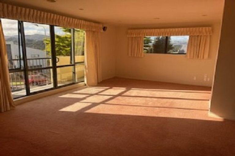 Photo of property in 7 The Masthead, Whitby, Porirua, 5024