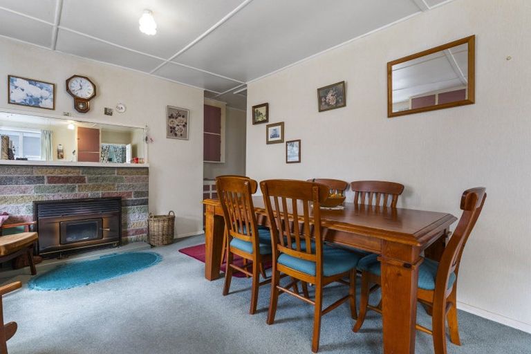 Photo of property in 79 Arawa Street, Ohakune, 4625