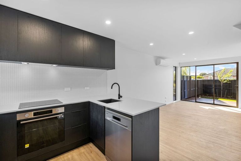 Photo of property in 8 Wellington Street, Phillipstown, Christchurch, 8011