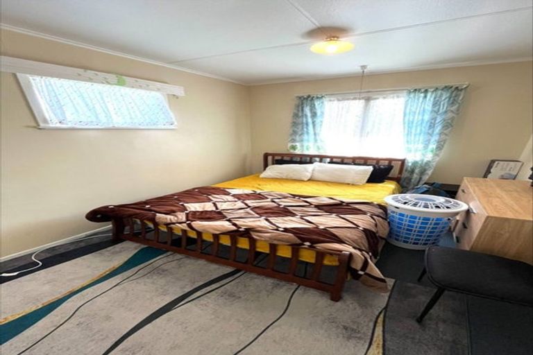 Photo of property in 3/9 Caspar Road, Papatoetoe, Auckland, 2025