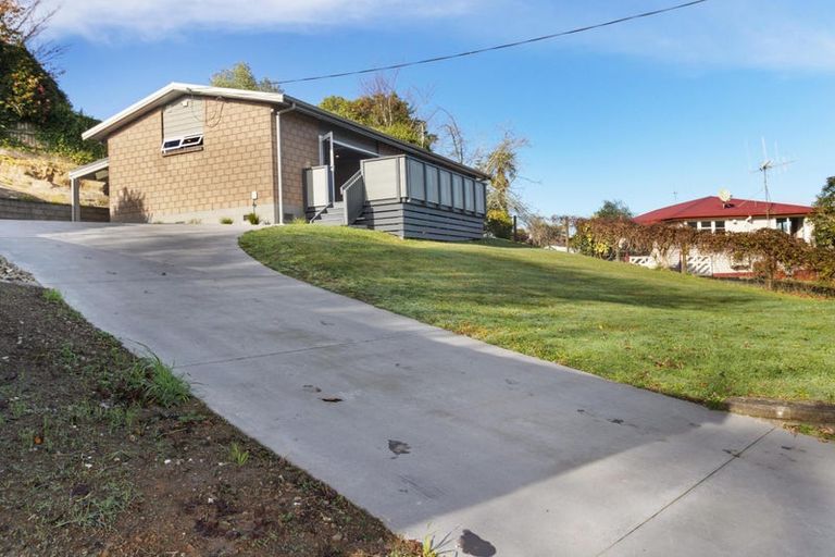 Photo of property in 15 Griffiths Street, Putaruru, 3411