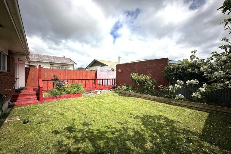 Photo of property in 10 Phillip Street, Terrace End, Palmerston North, 4410