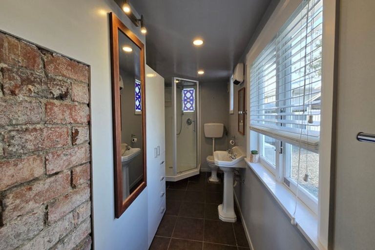 Photo of property in 12a Islington Street, Trentham, Upper Hutt, 5018