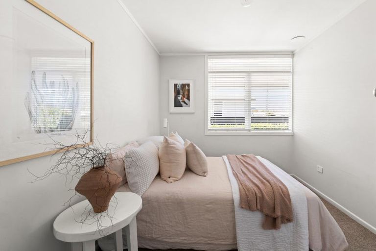 Photo of property in 88 Te Aute Road, Havelock North, 4130