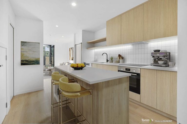 Photo of property in 34/10 Trieste Way, Paraparaumu, 5032