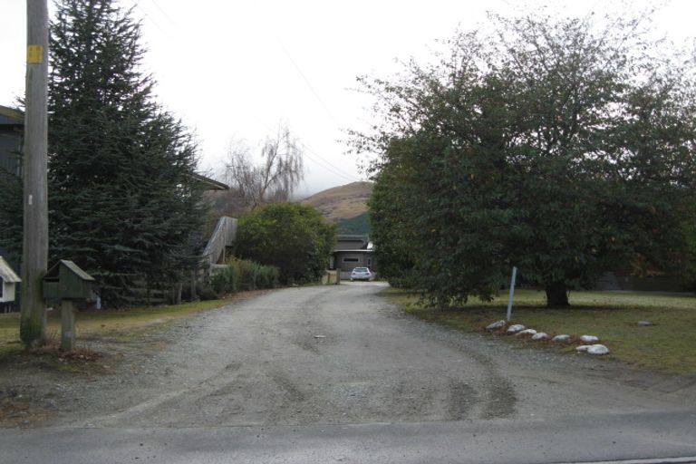Photo of property in 13a Humphrey Street, Frankton, Queenstown, 9300