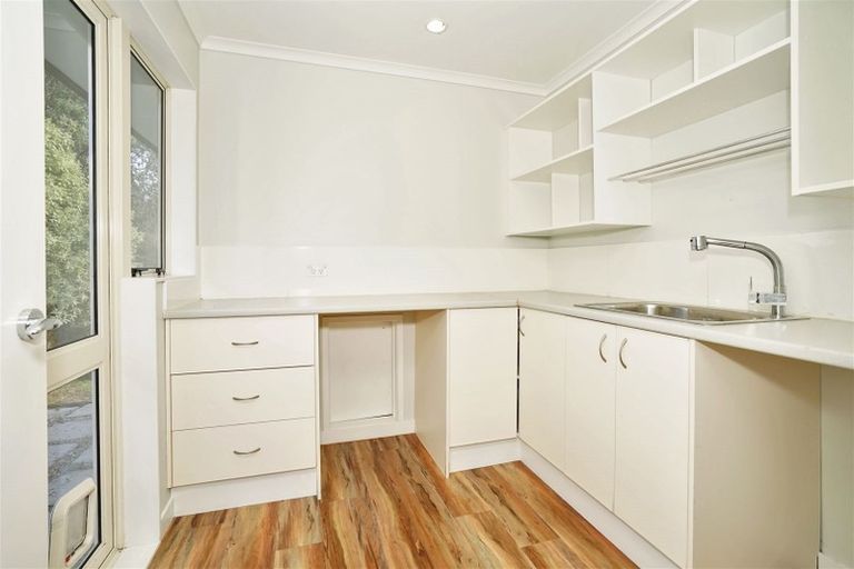 Photo of property in 10d Bell Road, Whatawhata, Hamilton, 3285