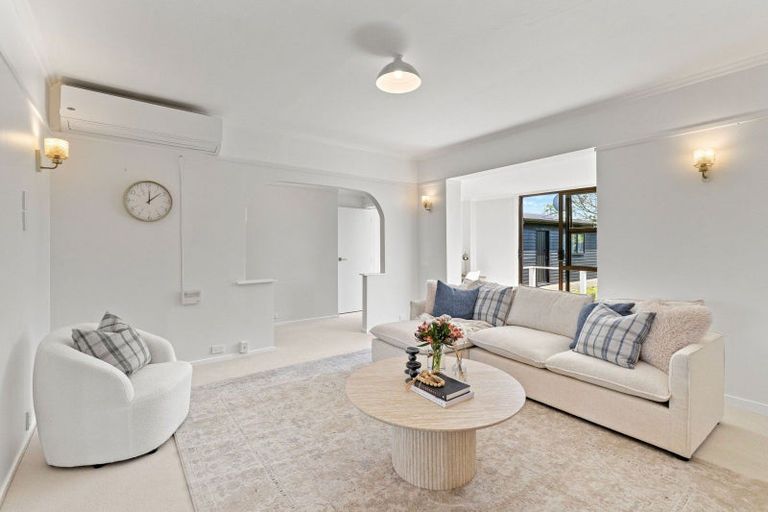 Photo of property in 16 Bennett Street, Gonville, Whanganui, 4501