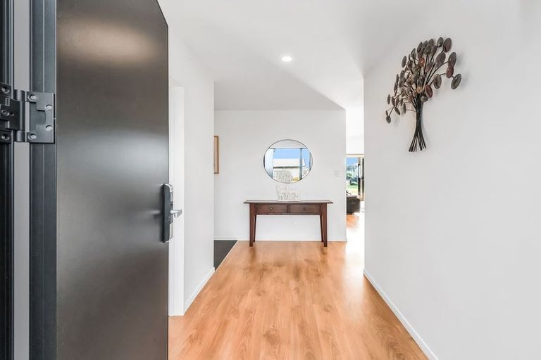 Photo of property in 12 Olivia Street, Rolleston, 7615