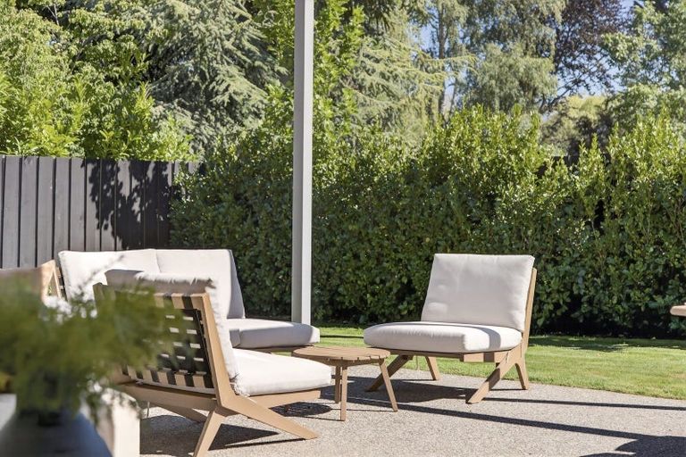 Photo of property in 61b Eely Point Road, Wanaka, 9305