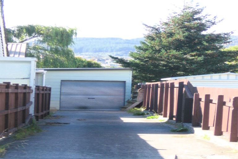 Photo of property in 9a Ngata Grove, Trentham, Upper Hutt, 5018