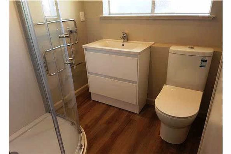 Photo of property in 4/952 Colombo Street, St Albans, Christchurch, 8014