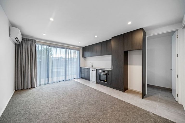 Photo of property in 435 Hereford Street, Linwood, Christchurch, 8011