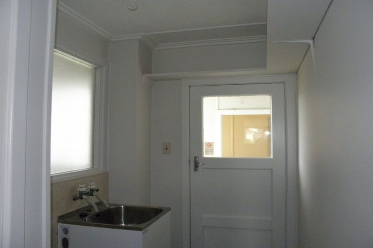 Photo of property in 9-15 Lithgow Street, Glengarry, Invercargill, 9810